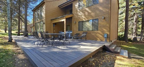 Redcedar 17 - image 33
