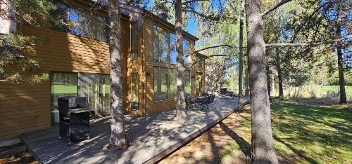 Redcedar 17 - image 34
