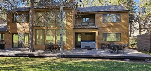 Redcedar 17 - image 35
