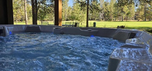 Redcedar 17 - image 36