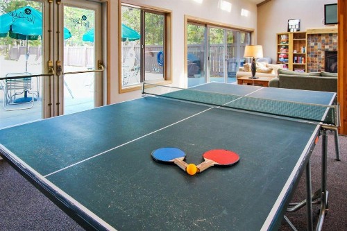 zRidge Condo 38 - image 7