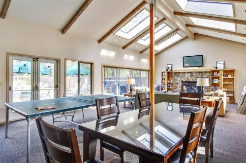 zRidge Condo 38 - image 5