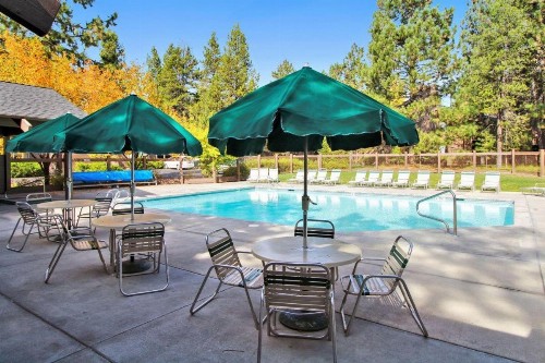 zRidge Condo 38 - image 6