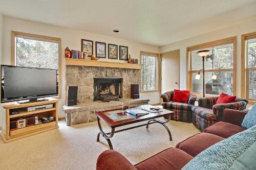 zRidge Condo 19