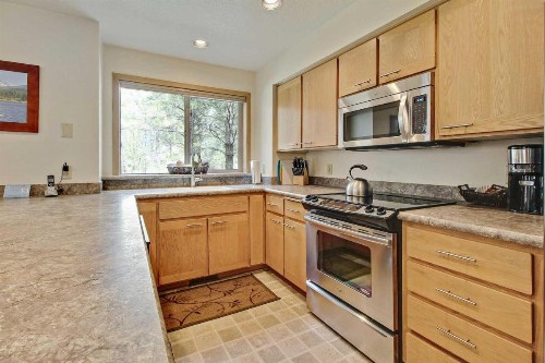 zRidge Condo 19 - image 10