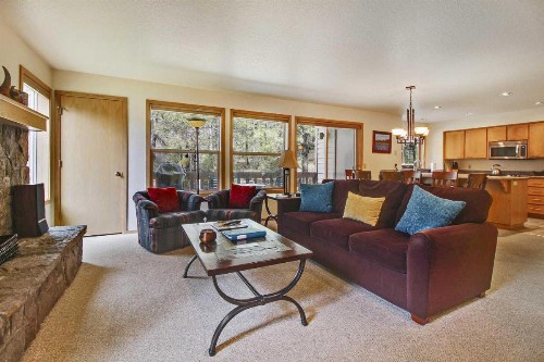 zRidge Condo 19 - image 2