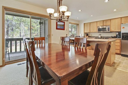 zRidge Condo 19 - image 4