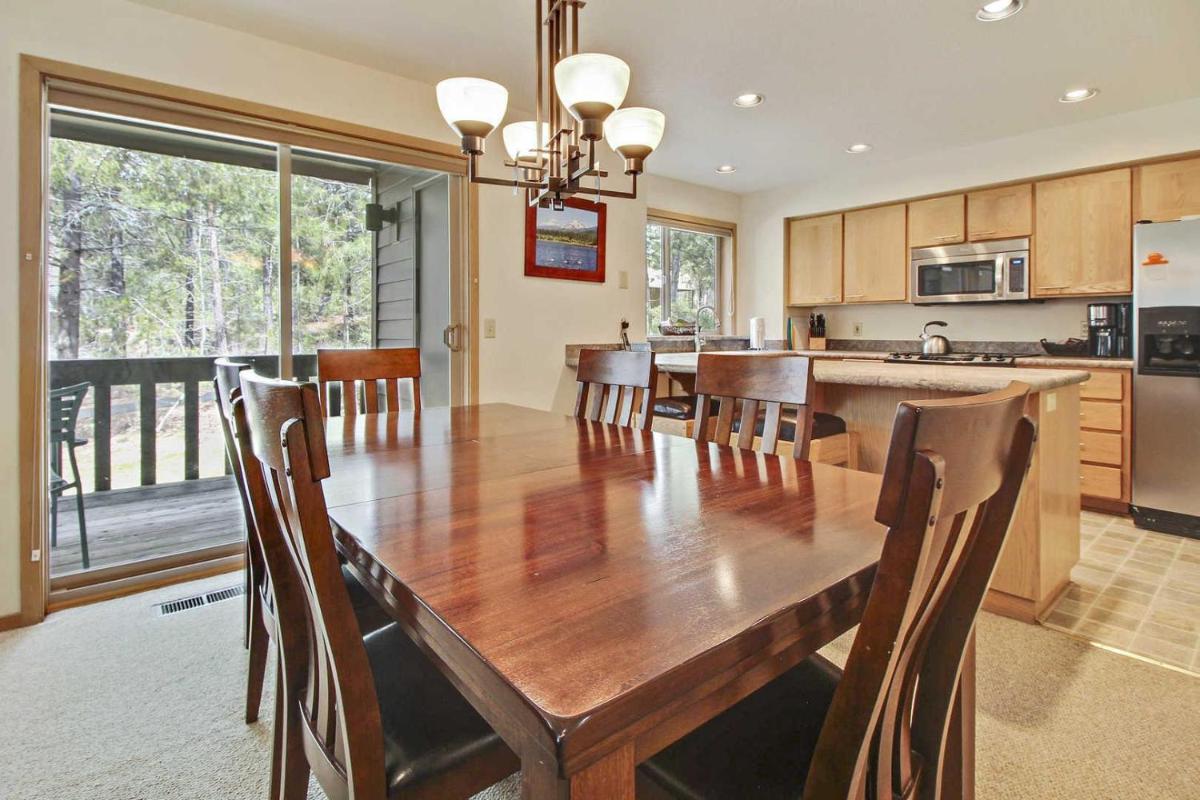 zRidge Condo 19 - image 4