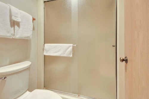 zRidge Condo 19 - image 5