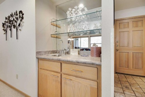 zRidge Condo 19 - image 6