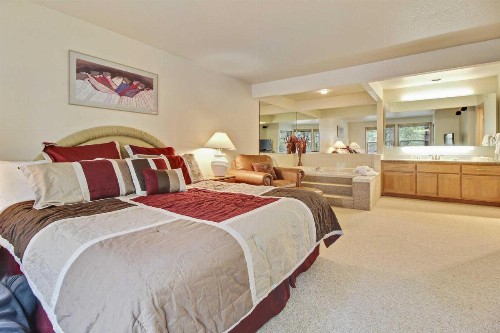 zRidge Condo 19 - image 7