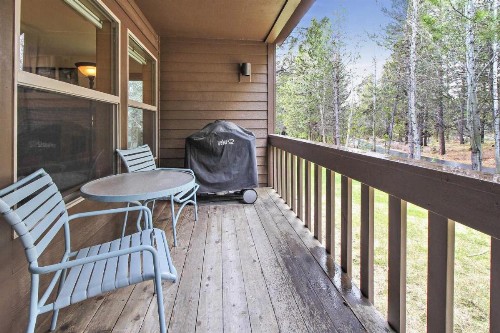 zRidge Condo 19 - image 9