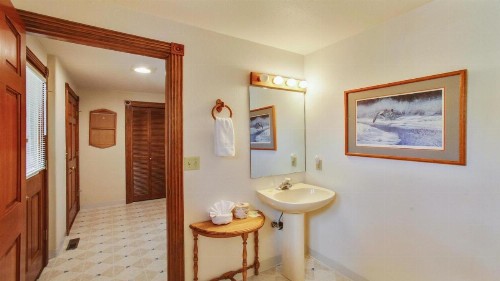Tokatee 2 - image 16