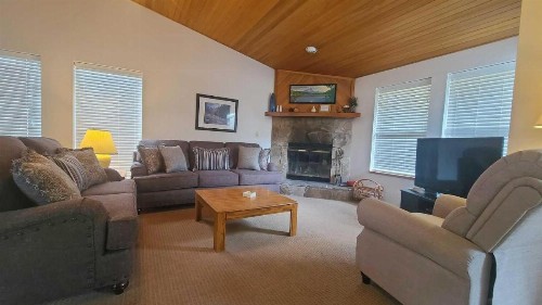 Fairway Village 32 - image 1