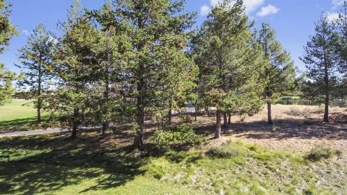 Fairway Village 32 - image 11