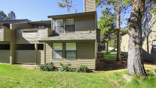 Fairway Village 32 - image 12