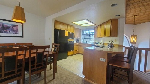 Fairway Village 32 - image 13