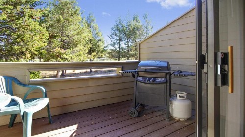 Fairway Village 32 - image 14