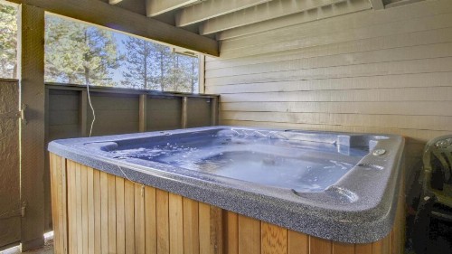 Fairway Village 32 - image 15