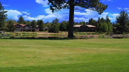 Fairway Village 32 - image 16