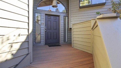 Fairway Village 32 - image 17