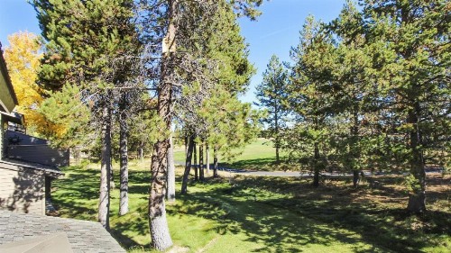 Fairway Village 32 - image 2