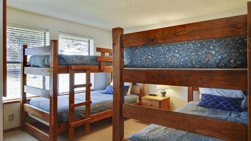 Fairway Village 32 - image 22