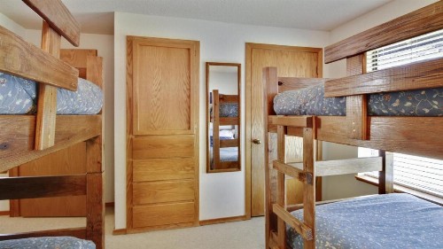 Fairway Village 32 - image 23