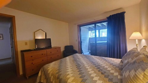 Fairway Village 32 - image 24