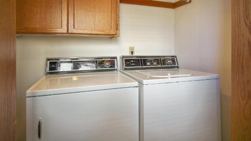 Fairway Village 32 - image 5