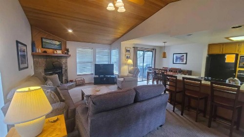 Fairway Village 32 - image 7