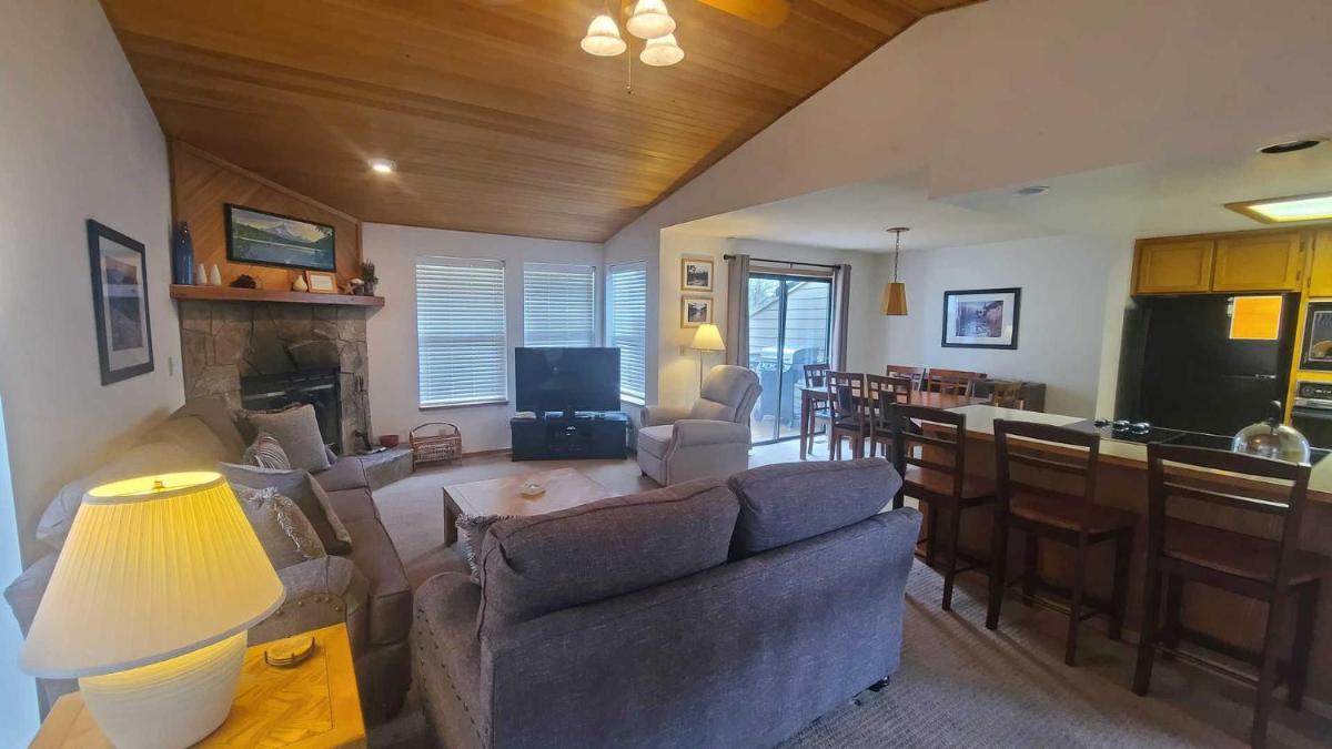 Fairway Village 32 - image 7