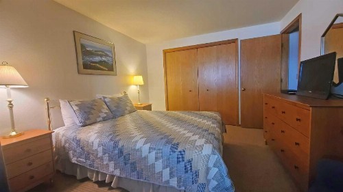 Fairway Village 32 - image 8