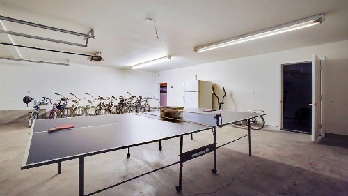 Belknap 5 - image 19
