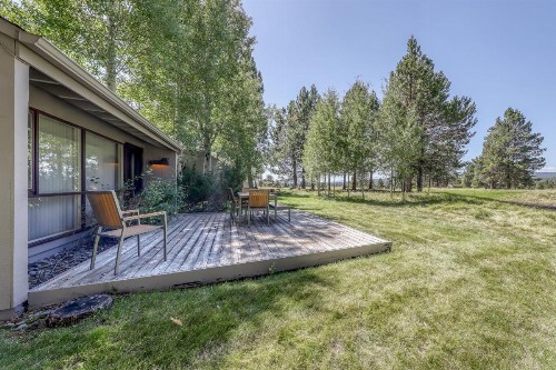 Meadow House 65