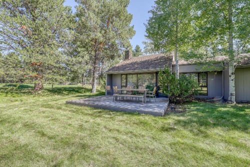 Meadow House 65 - image 10