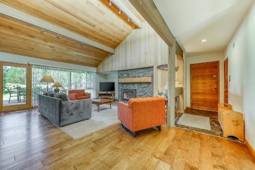 Meadow House 65 - image 11