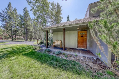 Meadow House 65 - image 12