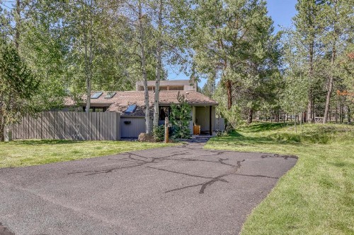 Meadow House 65 - image 4