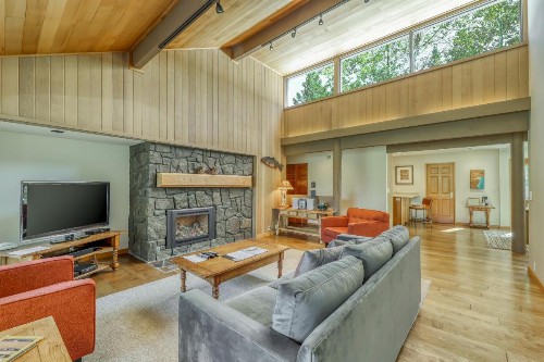 Meadow House 65 - image 5