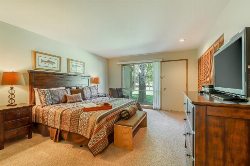 Meadow House 65 - image 6