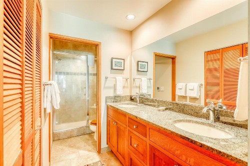 Meadow House 65 - image 7