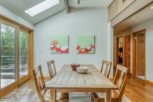 Meadow House 65 - image 9