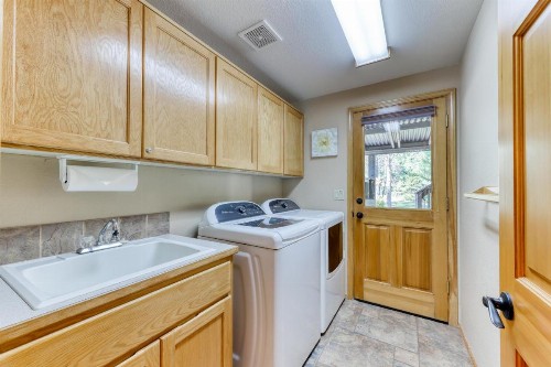 8 Shagbark - image 10
