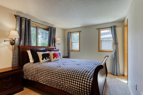8 Shagbark - image 11
