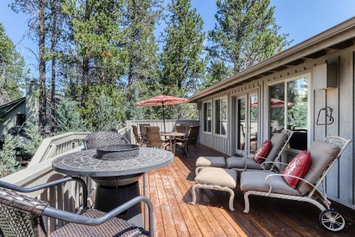 8 Shagbark - image 12