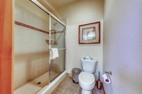 15 Fremont Crossing - image 12