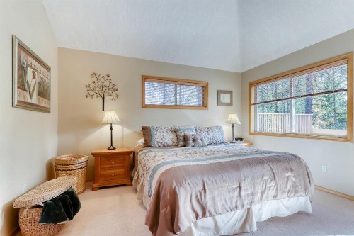 North End Sunriver Home - image 12