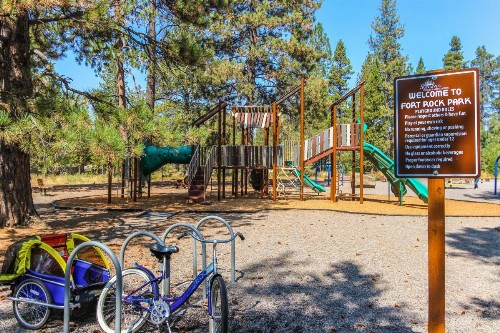 9 Hart Mountain - image 3