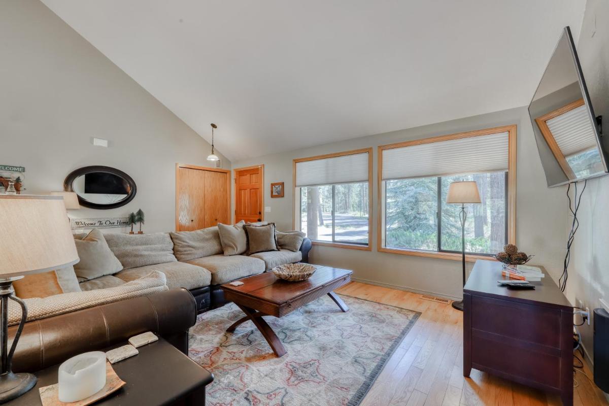 9 Hart Mountain - image 6